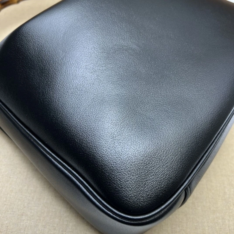 Gucci Top Handle Bags 4036B-0069