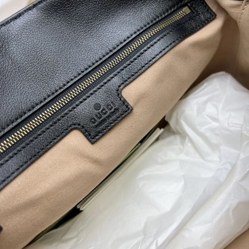 Gucci Top Handle Bags 4036B-0069