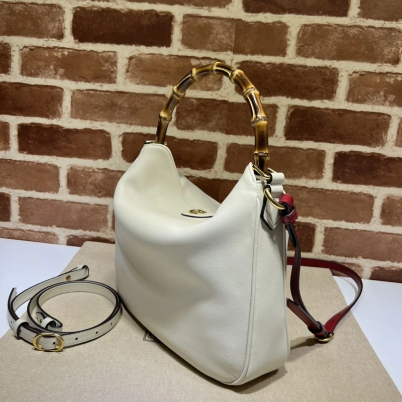 Gucci Top Handle Bags 4036B-0070