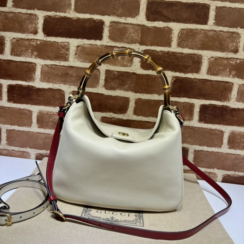 Gucci Top Handle Bags 4036B-0070