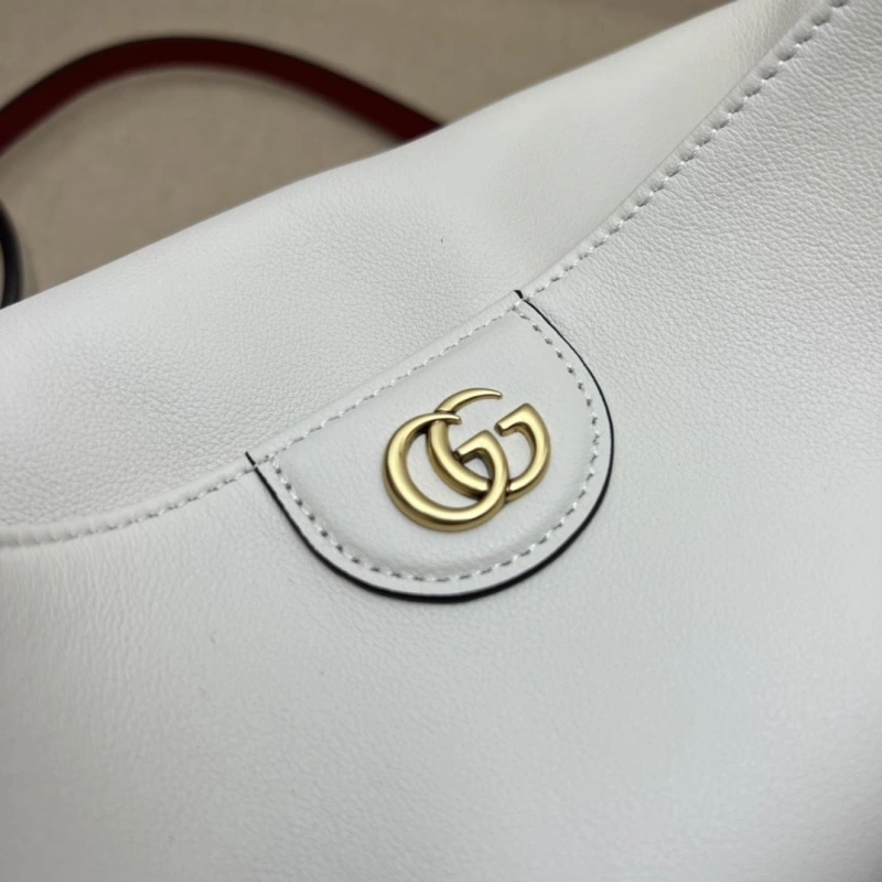 Gucci Top Handle Bags 4036B-0070