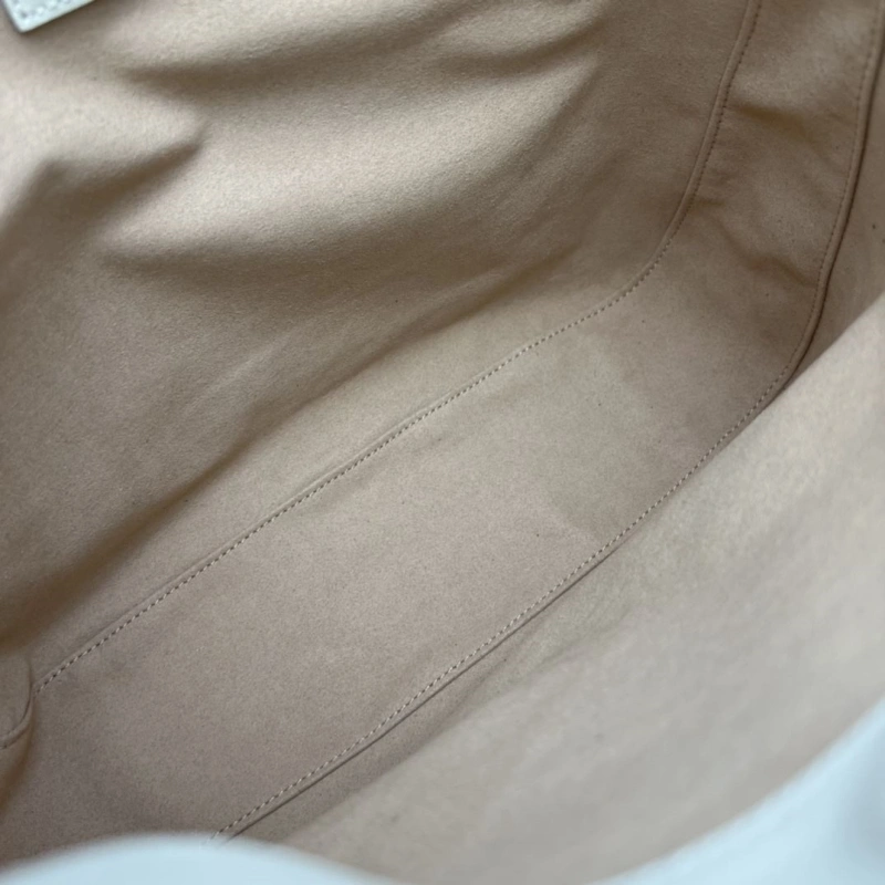 Gucci Top Handle Bags 4036B-0070