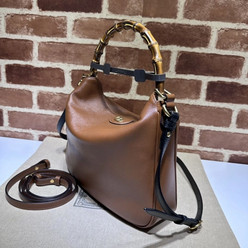 Gucci Top Handle Bags 4036B-0071