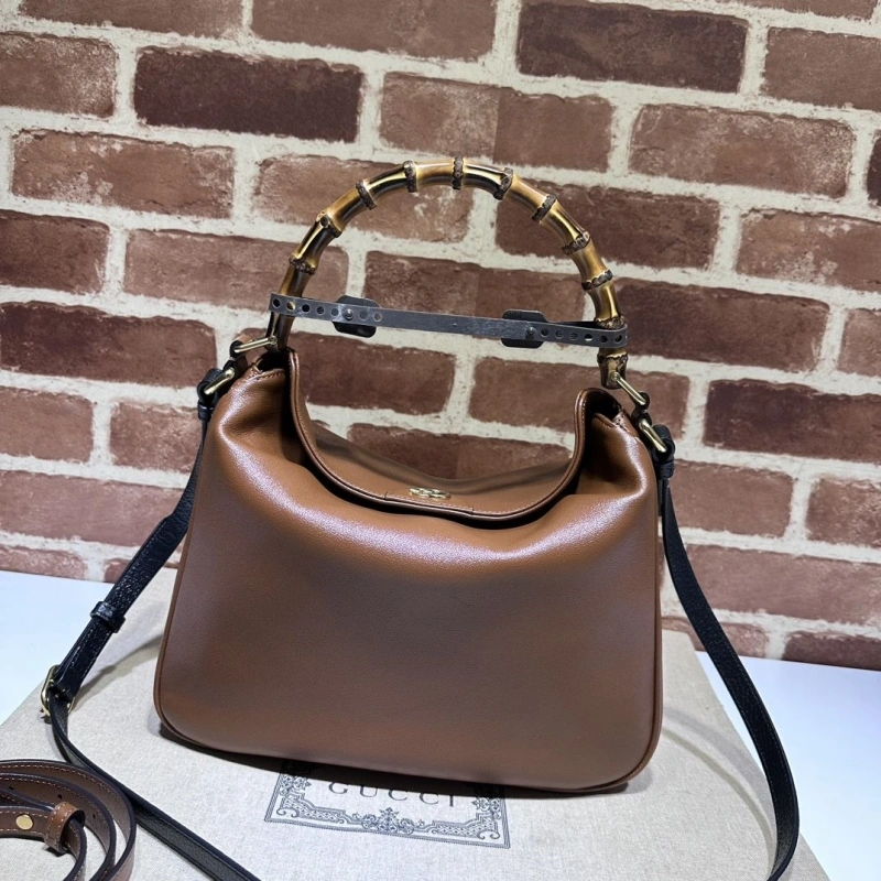 Gucci Top Handle Bags 4036B-0071
