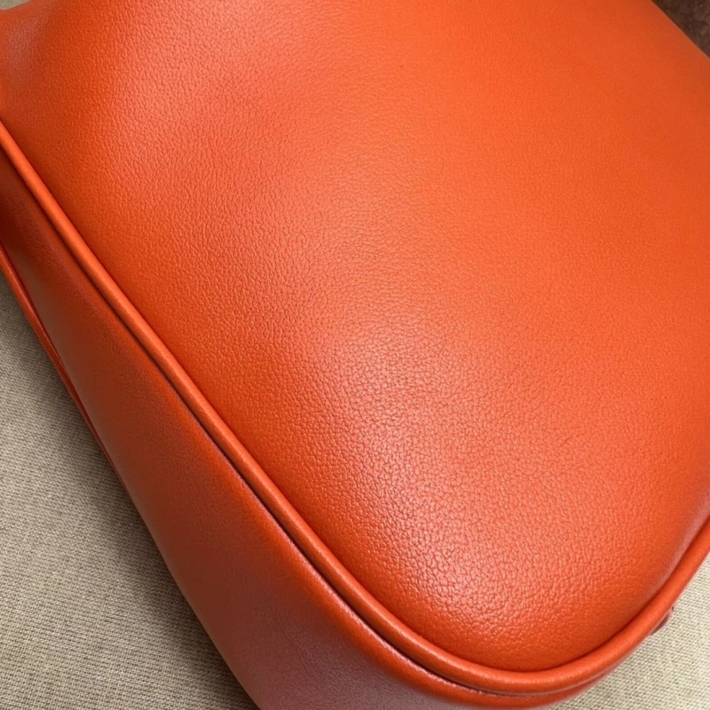 Gucci Top Handle Bags 4036B-0072