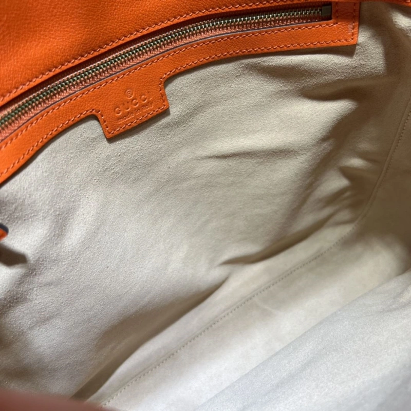 Gucci Top Handle Bags 4036B-0072