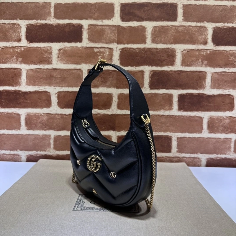Gucci Top Handle Bags 4036B-0073
