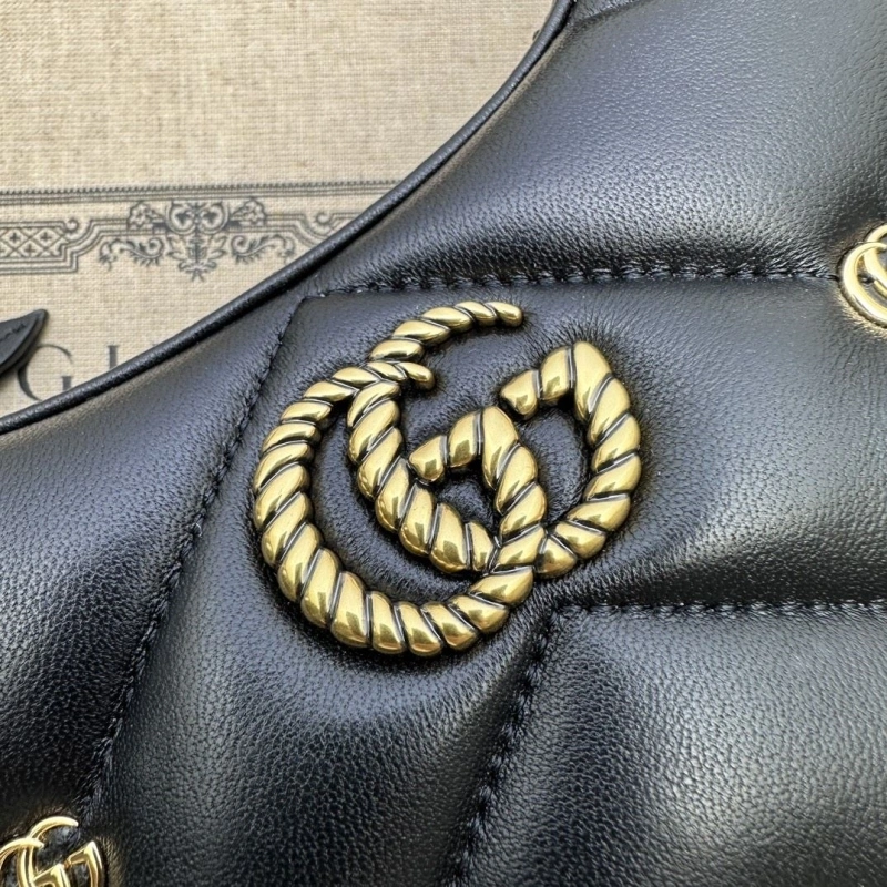Gucci Top Handle Bags 4036B-0073