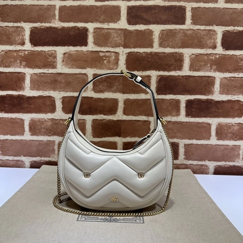 Gucci Top Handle Bags 4036B-0074