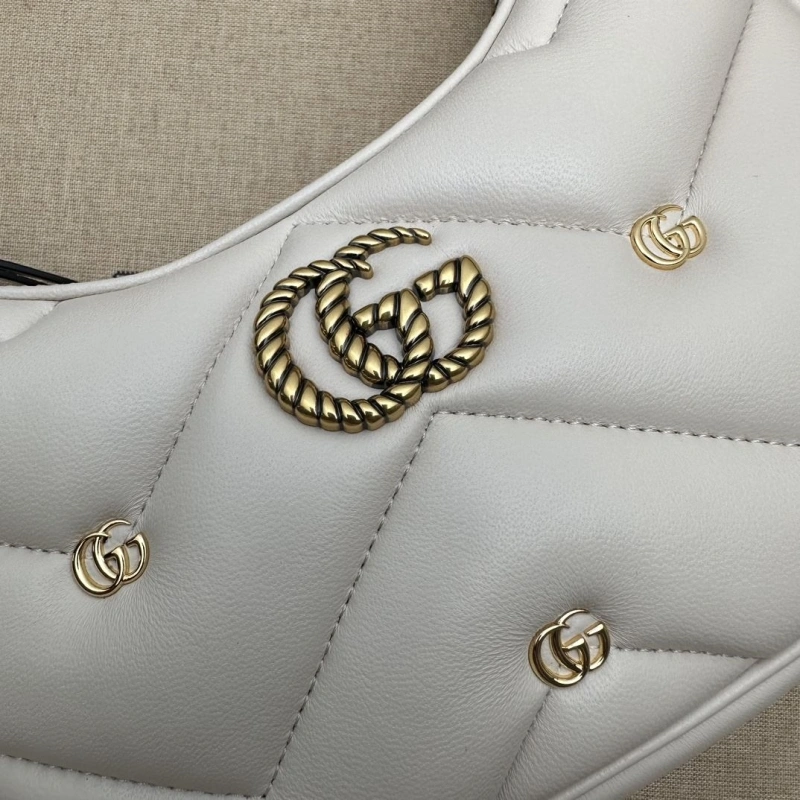 Gucci Top Handle Bags 4036B-0074