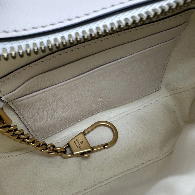 Gucci Top Handle Bags 4036B-0074