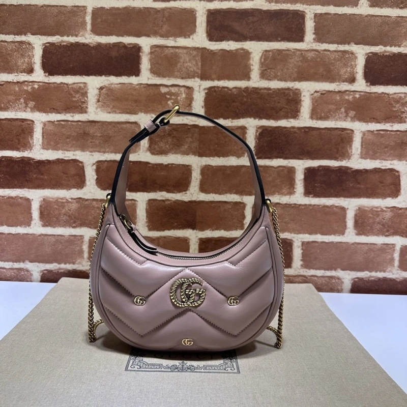 Gucci Top Handle Bags 4036B-0075