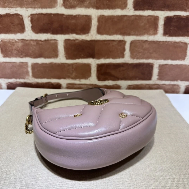 Gucci Top Handle Bags 4036B-0075