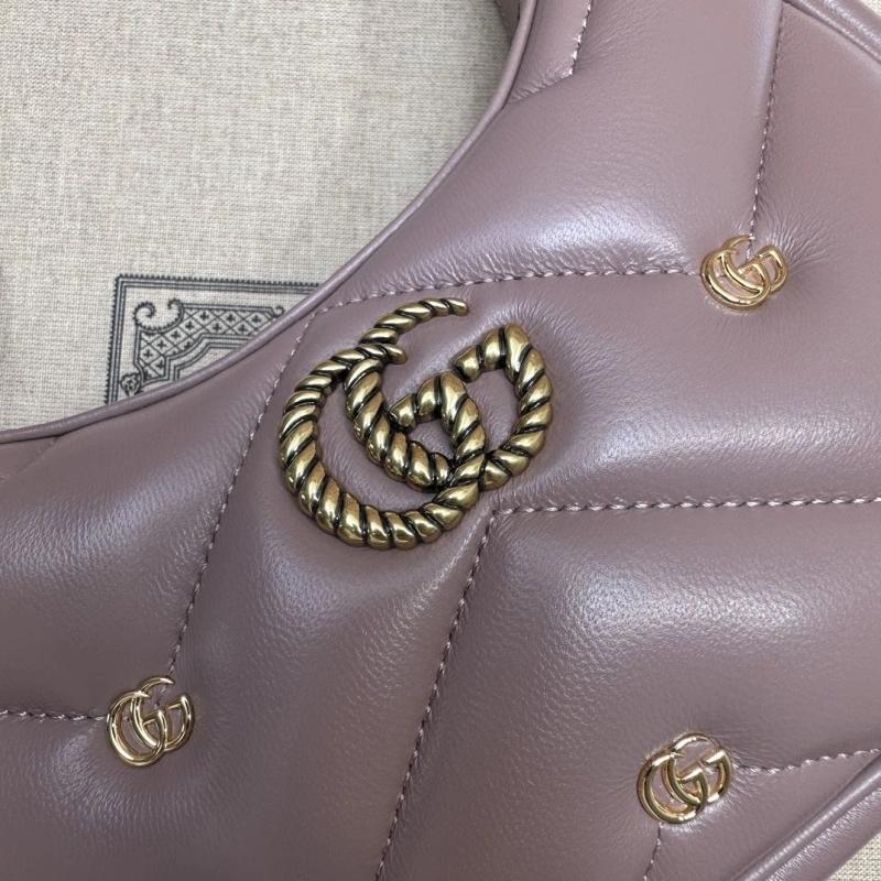 Gucci Top Handle Bags 4036B-0075