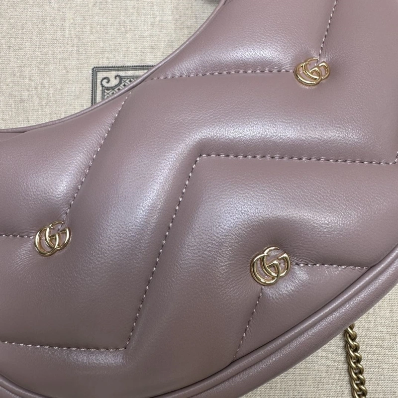 Gucci Top Handle Bags 4036B-0075