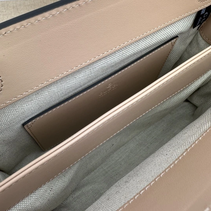 Gucci Satchel Bags 4036B-0078