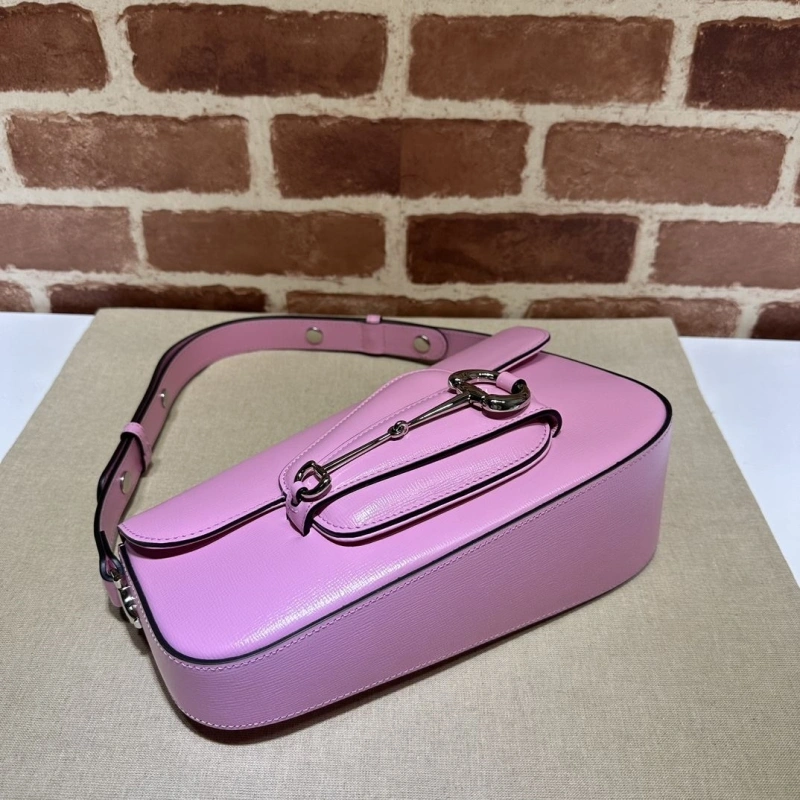 Gucci Top Handle Bags 4036B-0079