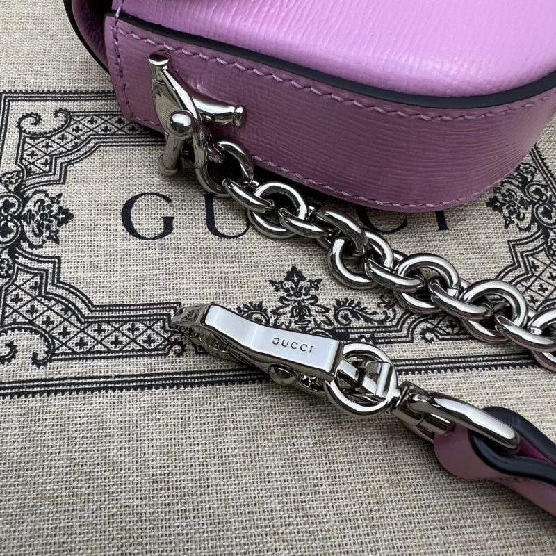 Gucci Satchel Bags 4036B-0080