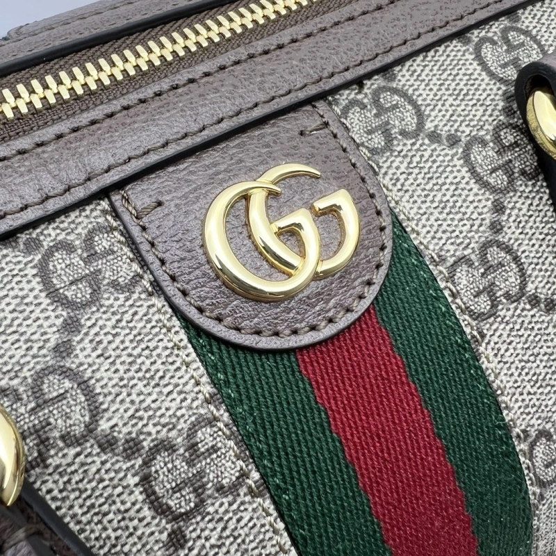 Gucci Travel Bags 4036B-0081