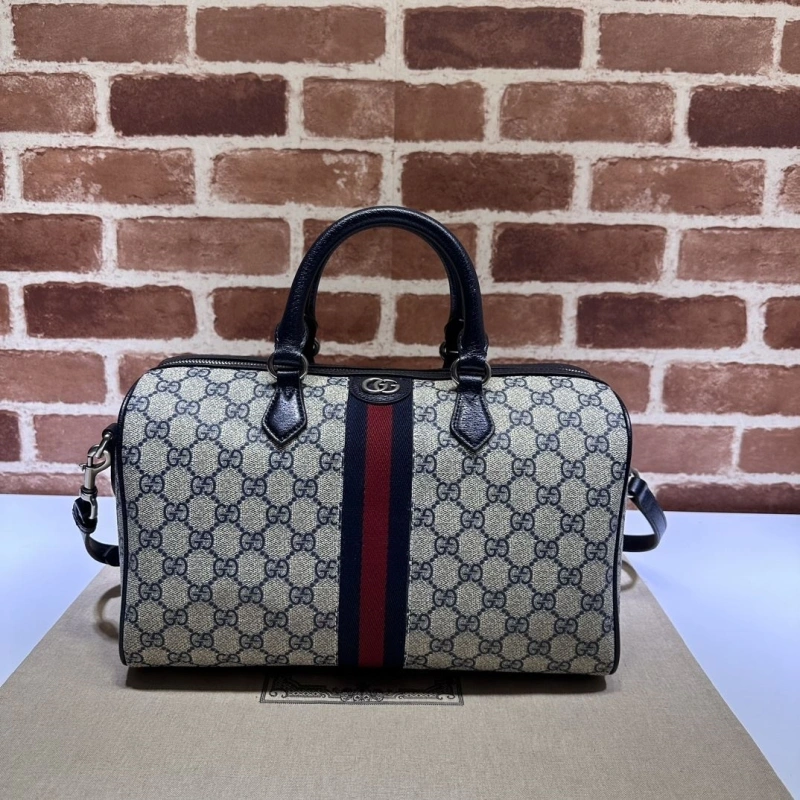 Gucci Travel Bags 4036B-0082