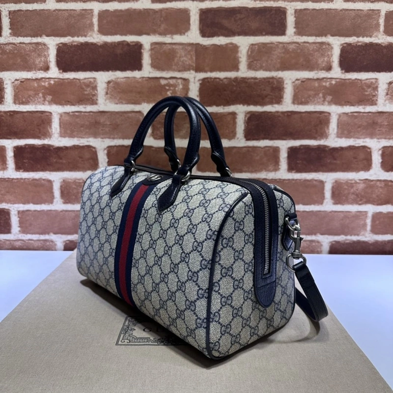 Gucci Travel Bags 4036B-0082