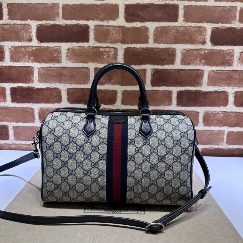 Gucci Travel Bags 4036B-0082