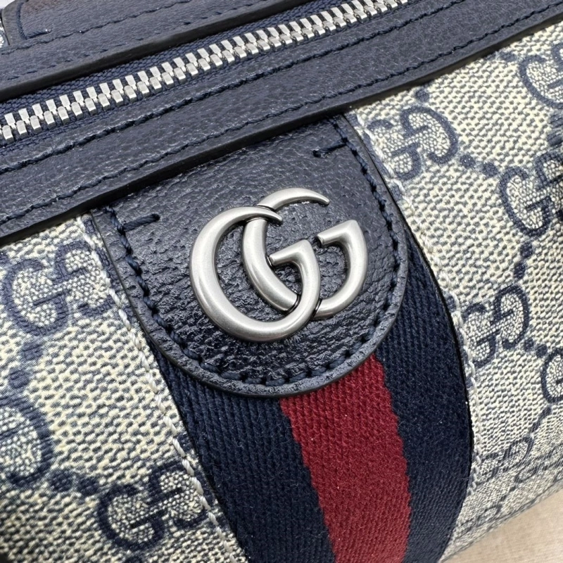 Gucci Travel Bags 4036B-0082