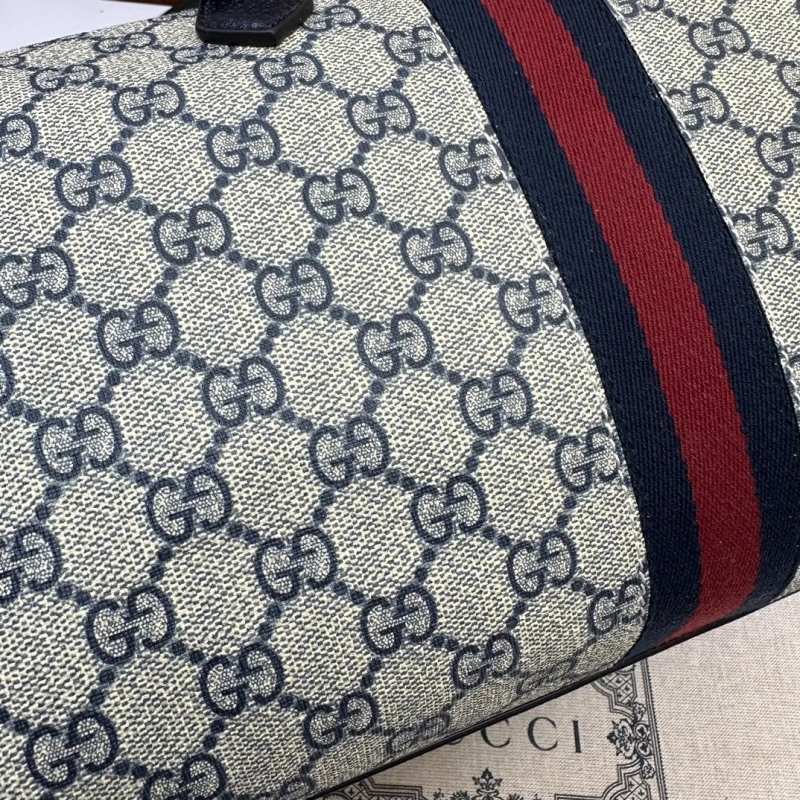 Gucci Travel Bags 4036B-0082