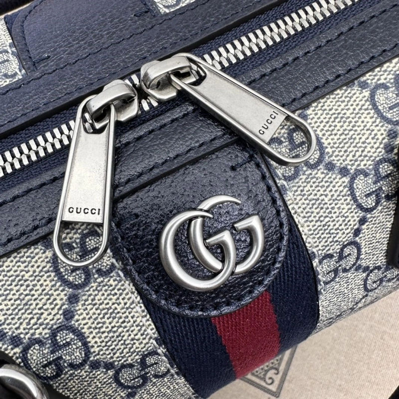 Gucci Travel Bags 4036B-0082
