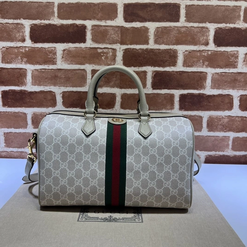 Gucci Travel Bags 4036B-0083