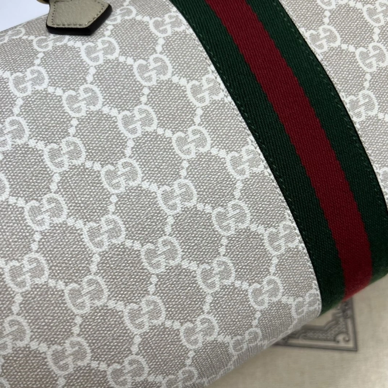Gucci Travel Bags 4036B-0083