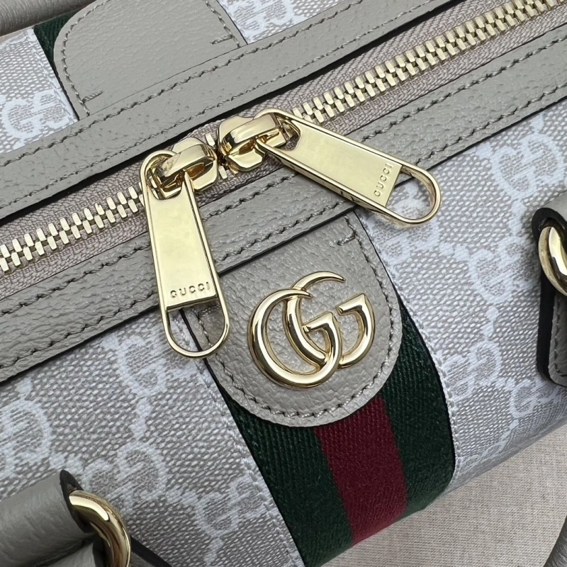Gucci Travel Bags 4036B-0083