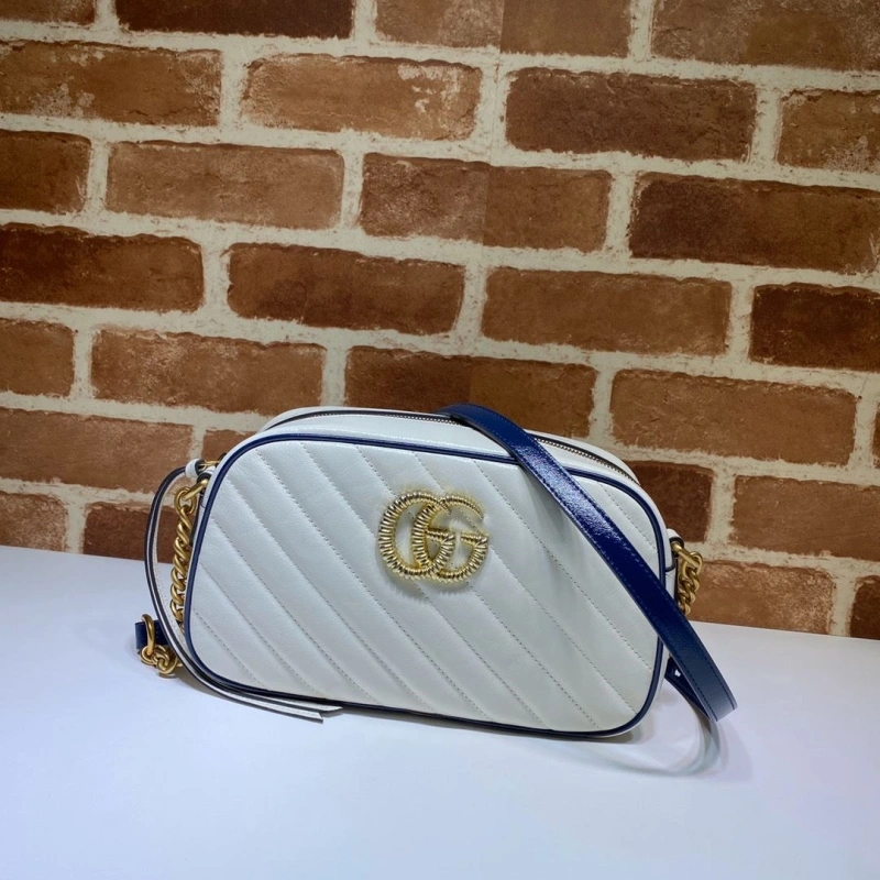 Gucci Satchel Bags 4036B-0084
