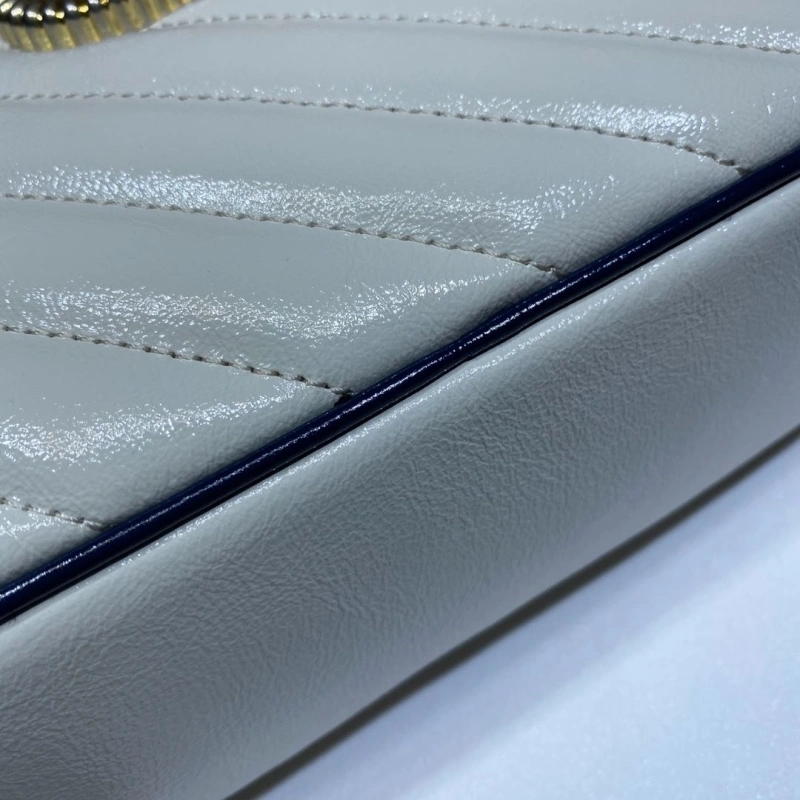 Gucci Satchel Bags 4036B-0084