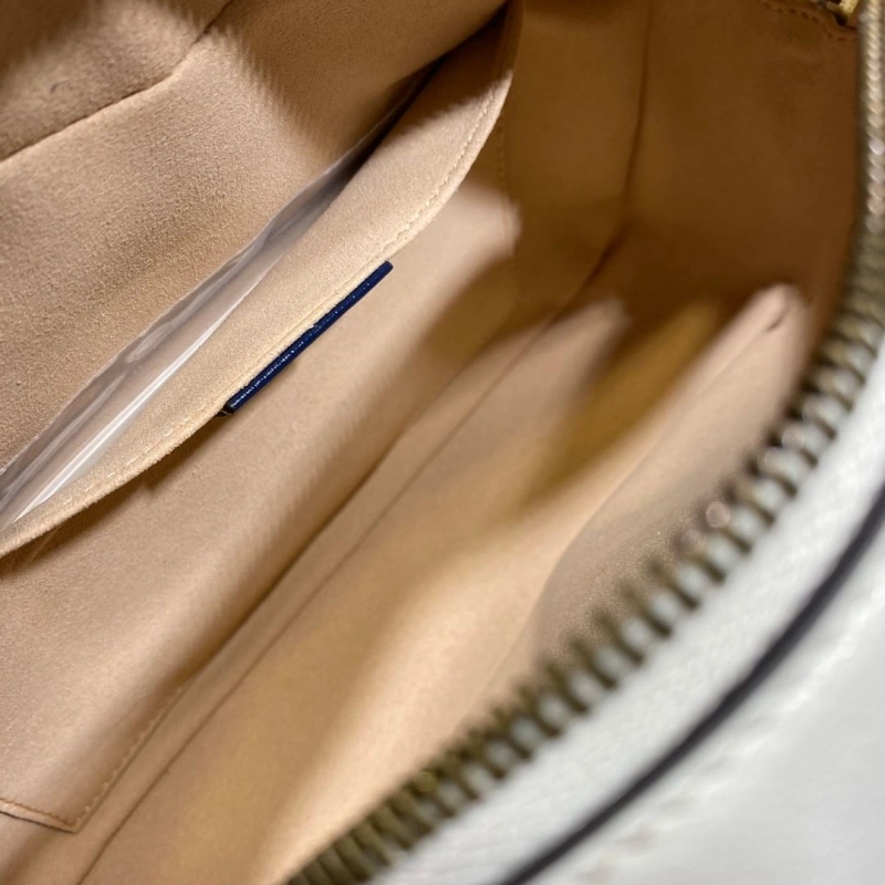 Gucci Satchel Bags 4036B-0084