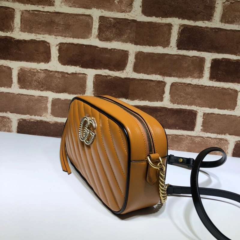 Gucci Satchel Bags 4036B-0085