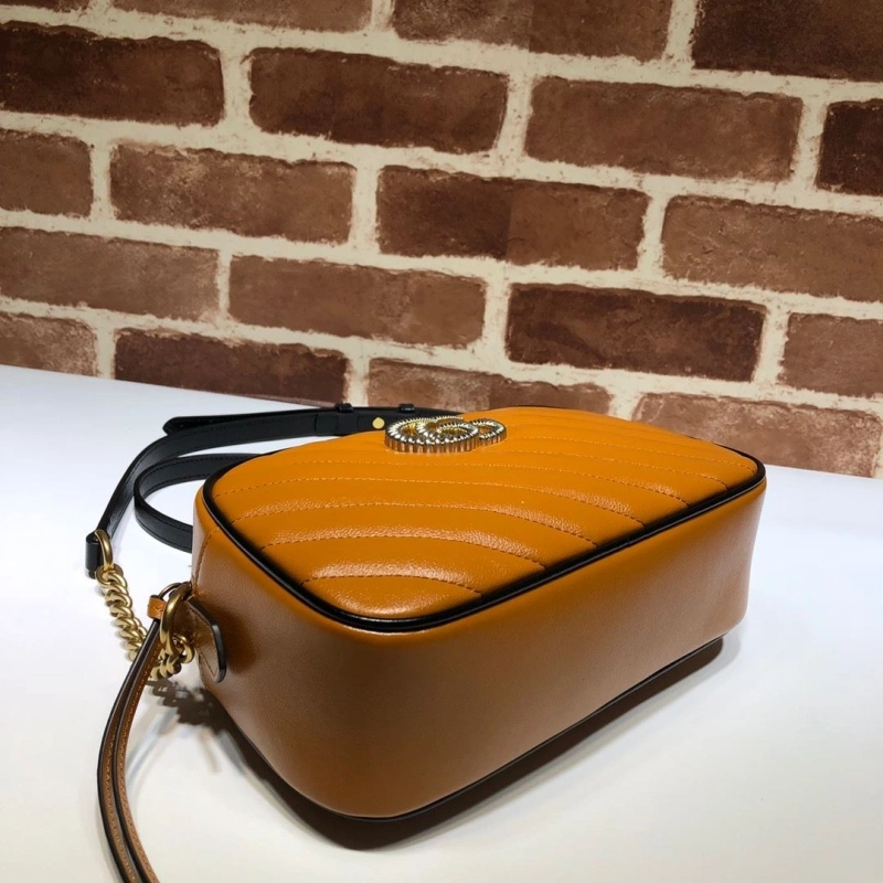 Gucci Satchel Bags 4036B-0085