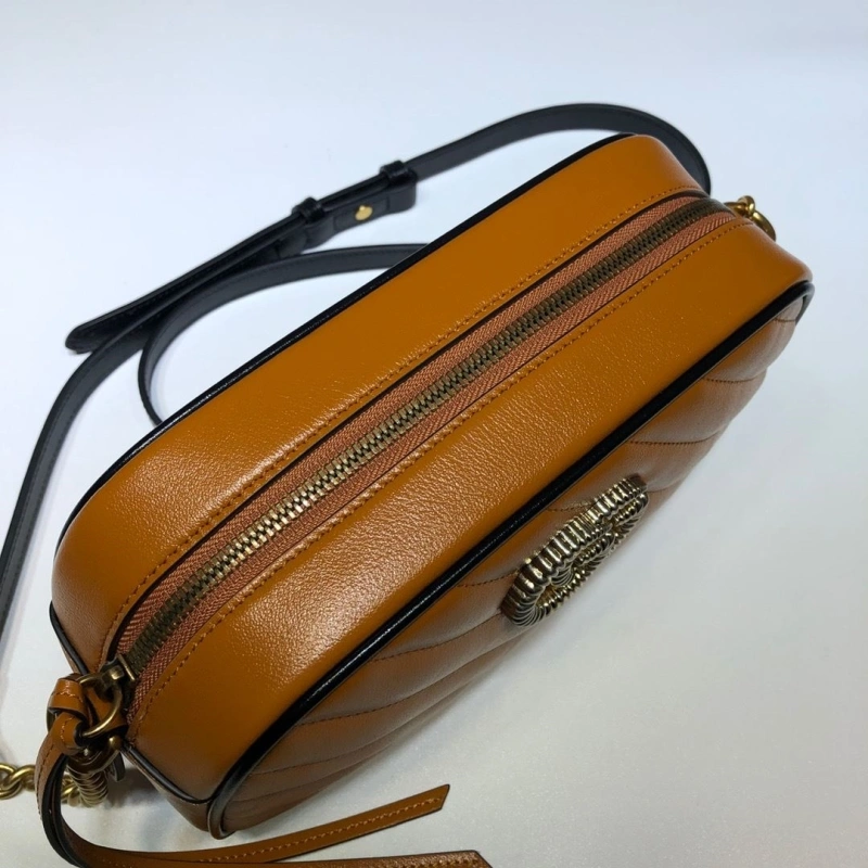 Gucci Satchel Bags 4036B-0085