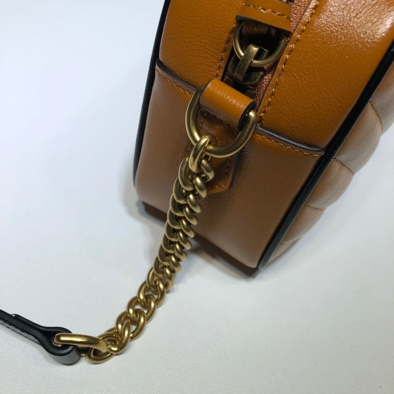 Gucci Satchel Bags 4036B-0085