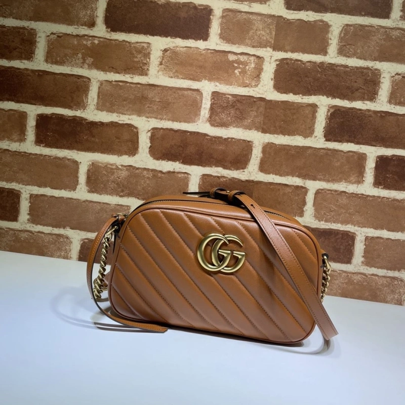 Gucci Satchel Bags 4036B-0087