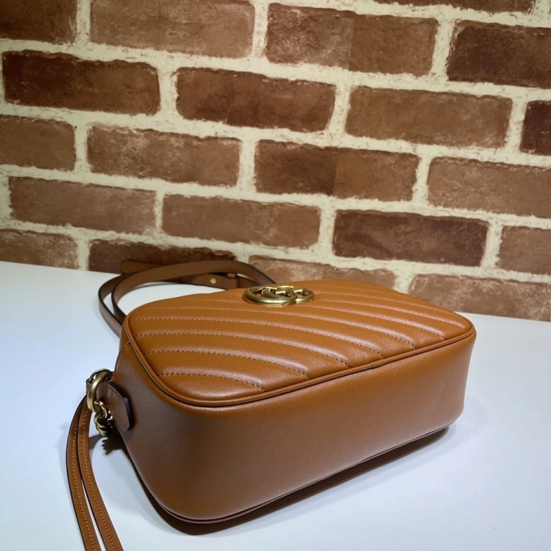 Gucci Satchel Bags 4036B-0087