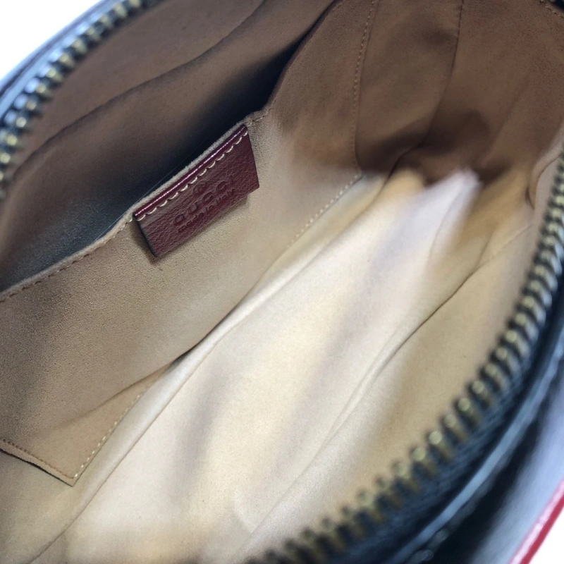 Gucci Satchel Bags 4036B-0088