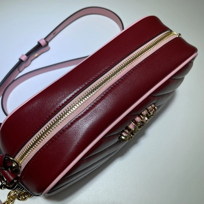 Gucci Satchel Bags 4036B-0090