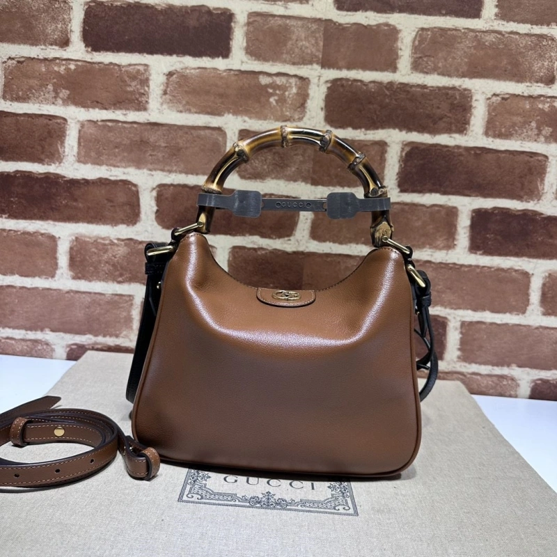 Gucci Top Handle Bags 4036B-0091
