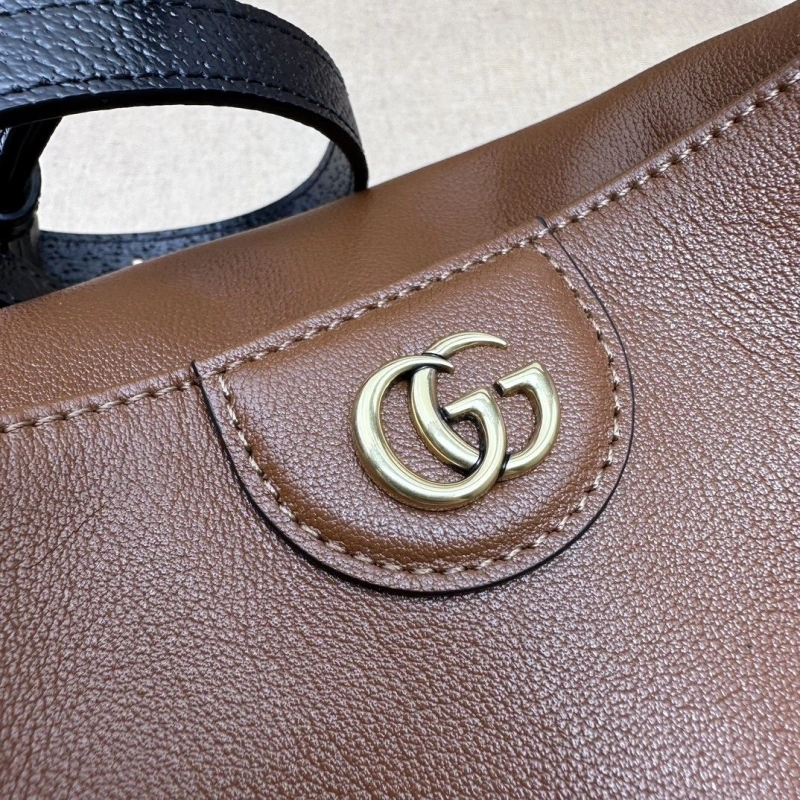 Gucci Top Handle Bags 4036B-0091