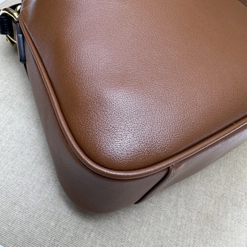 Gucci Top Handle Bags 4036B-0091