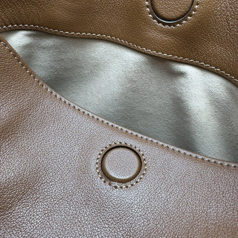 Gucci Top Handle Bags 4036B-0091