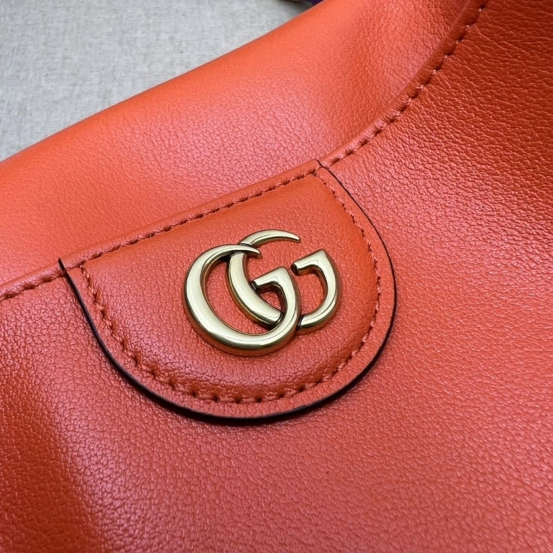 Gucci Top Handle Bags 4036B-0092