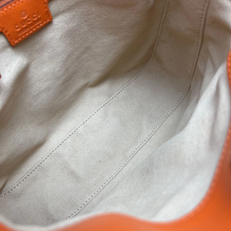 Gucci Top Handle Bags 4036B-0092