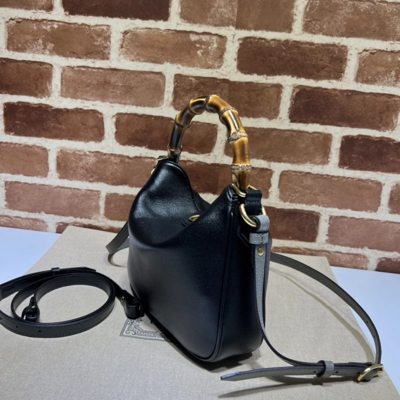 Gucci Top Handle Bags 4036B-0093
